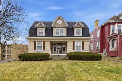 Photo for 707 Center Street