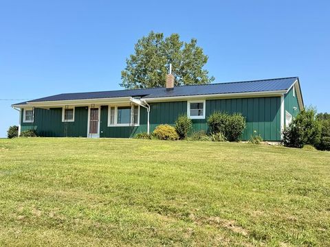 Photo for 1134 Township Road 926