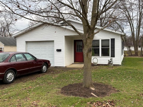 Photo for 39 Belle Ave