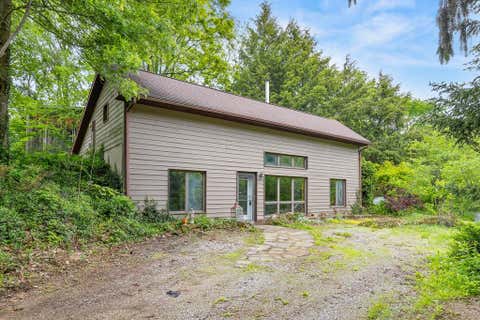 Photo for 137 Township Road 75