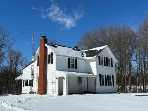 Photo for 1538 Twp Rd 1153