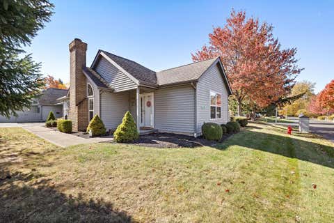 Photo for 1190 Pheasant Run Lane