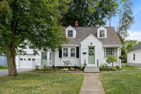 Photo for 705 Keen Ave