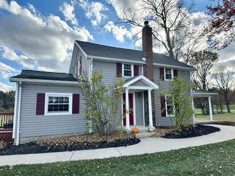 Photo for 1479 Twp Rd 805