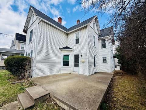 Photo for 416 Vine St