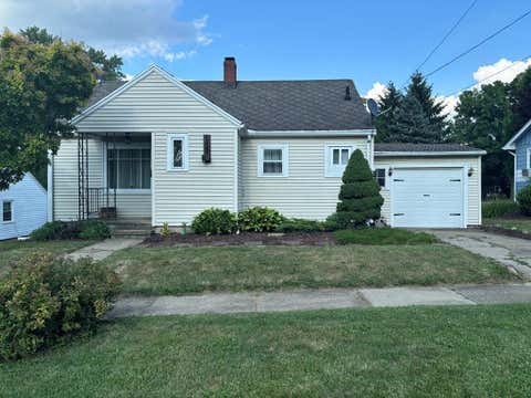 Photo for 185 Sharon Ave