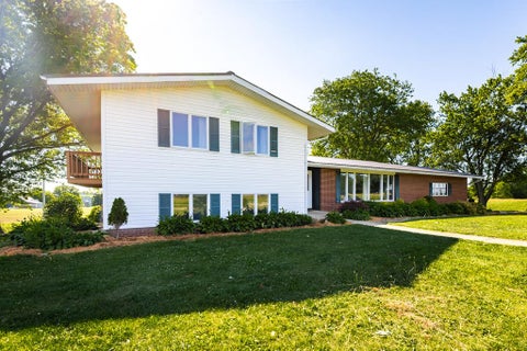 Photo for 267 Co. Rd. 30A