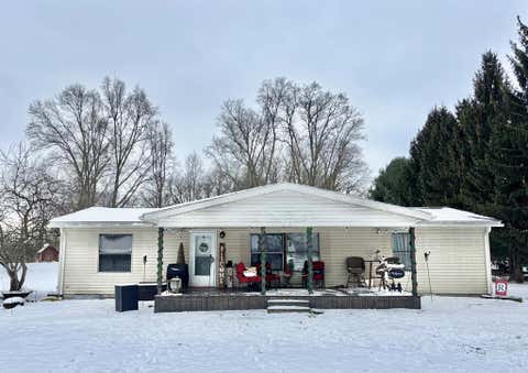 Photo for 943 Township Road 1104