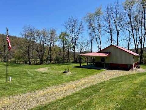 Photo for 4015 Township Road 271