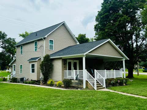 Photo for 1701 Cottage St.
