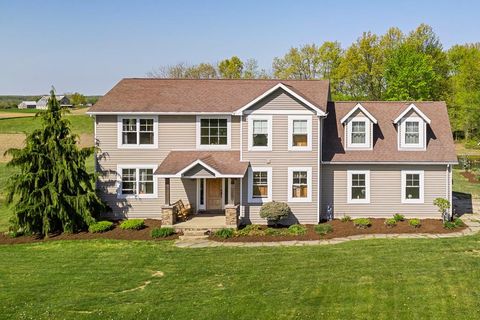 Photo for 854 Township Road 53