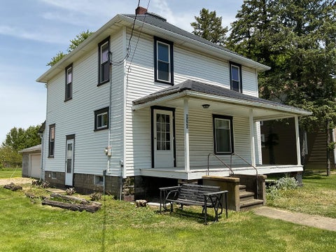 Photo for 926 Us Rt 224