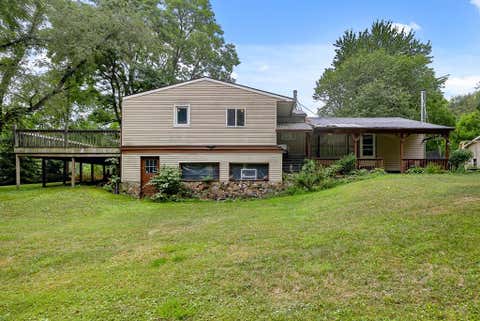 Photo for 2000 Township Road 1095