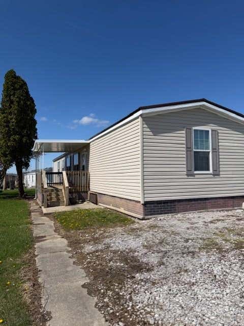 Photo for 107 Township Road 810 #17