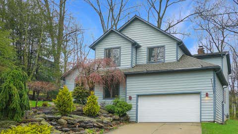 Photo for 718 Stonecliff Drive