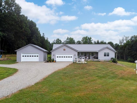 Photo for 13636 Township Road 471