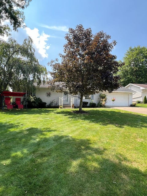 Photo for 577 Snyder Drive