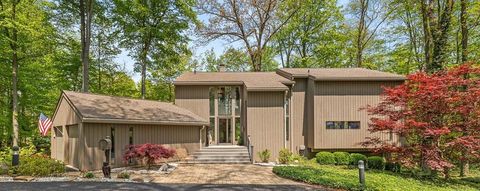 Photo for 450 S. Countryside Dr
