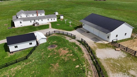 Photo for 5825 County Road 80