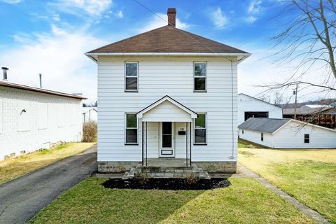 Photo for 121 South Mount Vernon Avenue