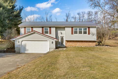 Photo for 1418 Township Road 1596