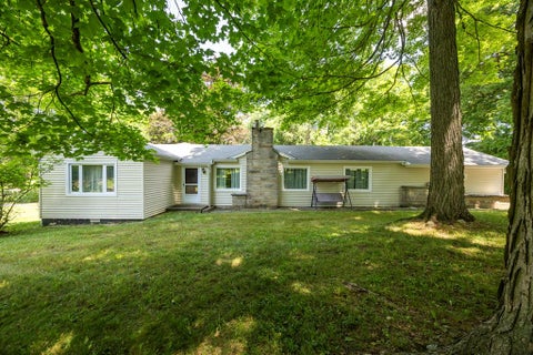 Photo for 2265 Moffett Road