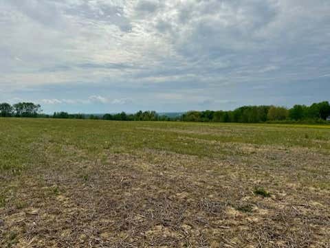 Photo for Township Road 1500