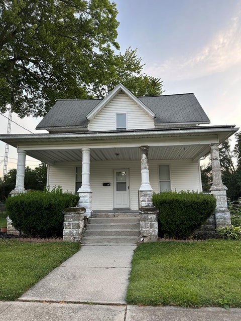Photo for 151 E Main St