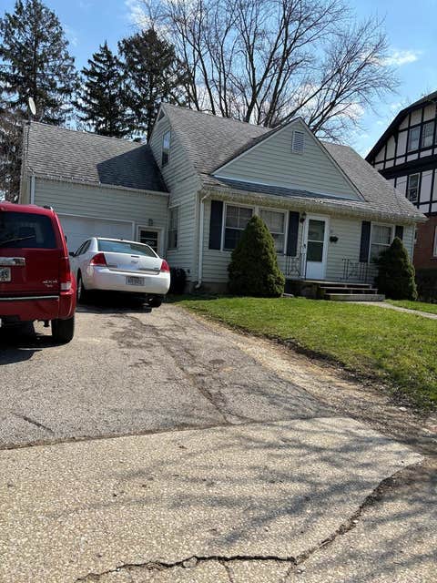Photo for 707 Chestnut St