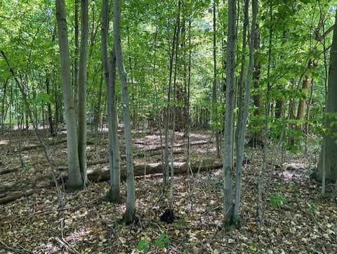 Photo for 833 Township Road 754