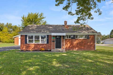 Photo for 2112 Rosewood Dr.