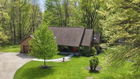 Photo for 1166 County Road 2075