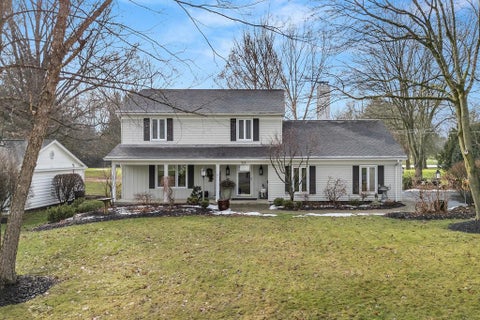 Photo for 925 Country Club Ln