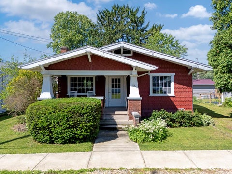 Photo for 137 W 2nd St