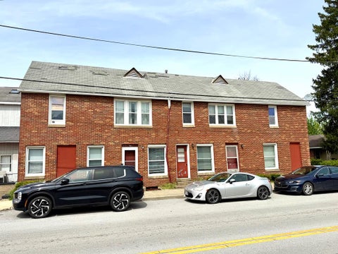 Photo for 11 E Main St