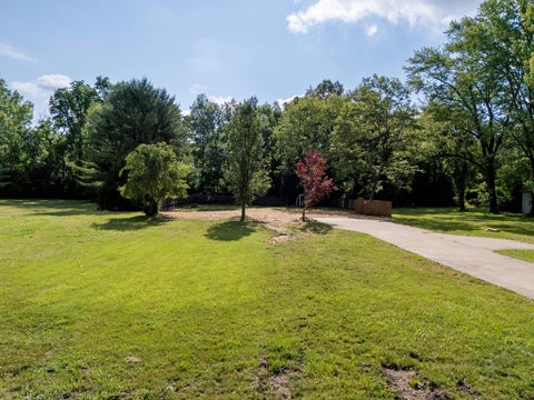Photo for 7675 N Gannett Rd
