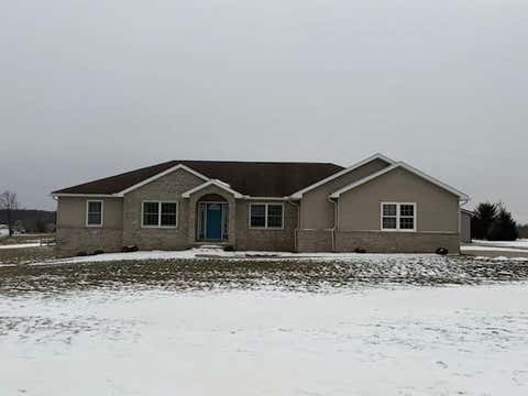 Photo for 1465 St Rt 96