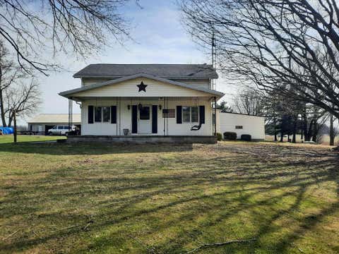 Photo for 1359 Township Road 956