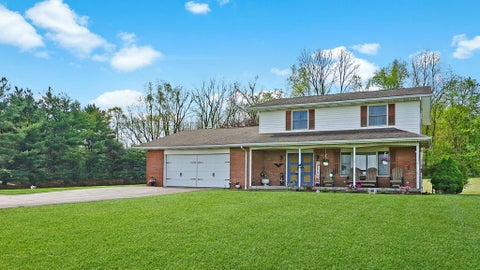 Photo for 303 County Road 2000