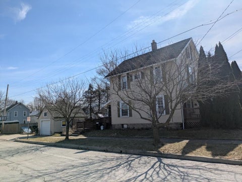 Photo for 1121 Elm Street