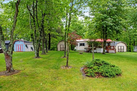Photo for 0 Ridgeview Drive Lots 78,79,80