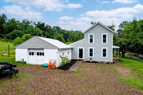 Photo for 4234 Swigart Road