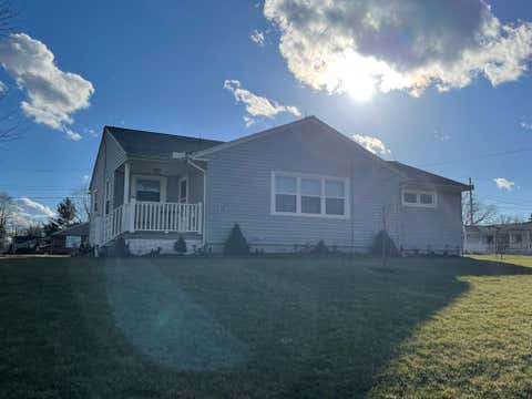 Photo for 1005 Overlook Drive