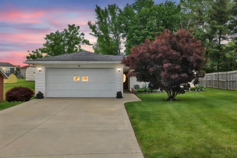 Photo for 62 Brushwood Drive