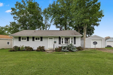 Photo for 710 Bruce Ave