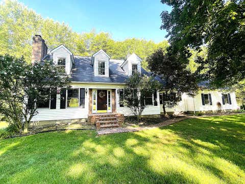 Photo for 1235 Westwood Drive
