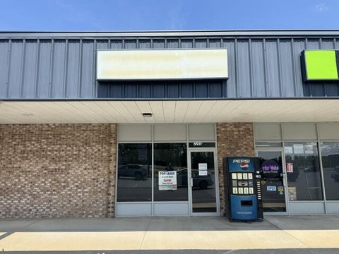 Photo for 2250 STUMBO ROAD