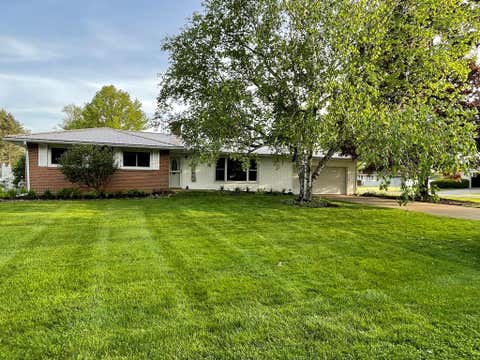 Photo for 2276 Kentwood Drive