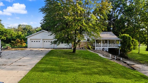 Photo for 1812 Baseline Road West