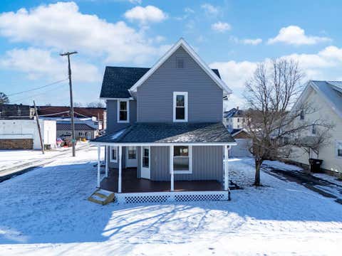 Photo for 123 South Spring Street